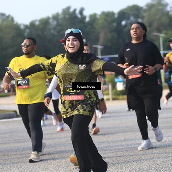 Runner Photo 6810182