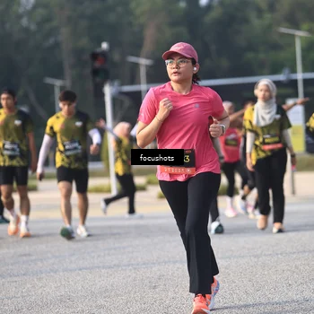 Runner Photo 6810201