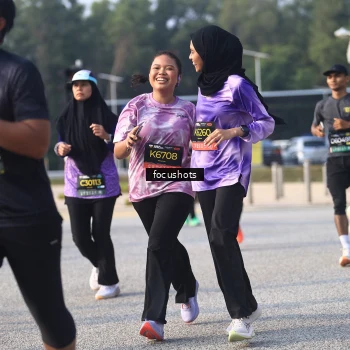 Runner Photo 6810215
