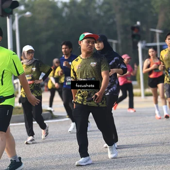 Runner Photo 6810227