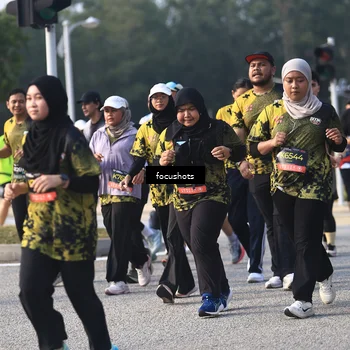 Runner Photo 6810264