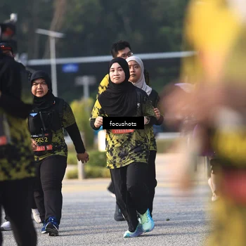 Runner Photo 6810274