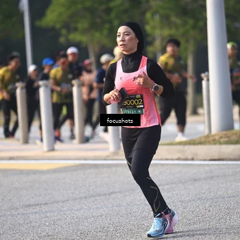Runner Photo 6810431