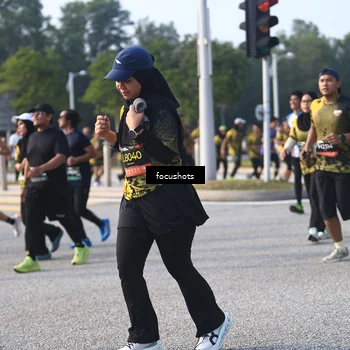 Runner Photo 6810528