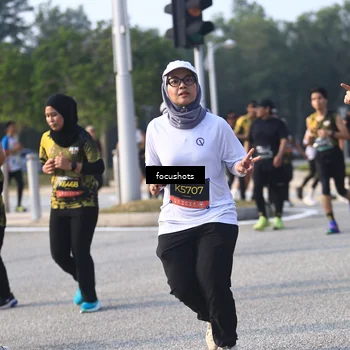 Runner Photo 6810547
