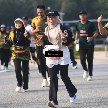Runner Photo 6810571