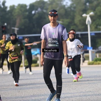 Runner Photo 6810595