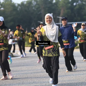Runner Photo 6810613