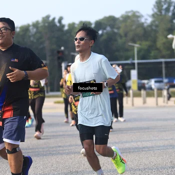 Runner Photo 6810616