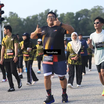 Runner Photo 6810617