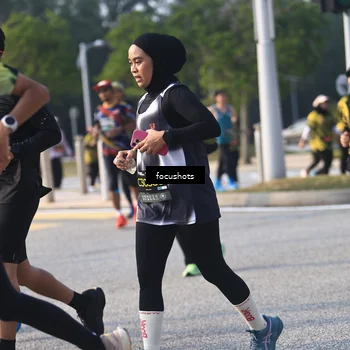 Runner Photo 6810663