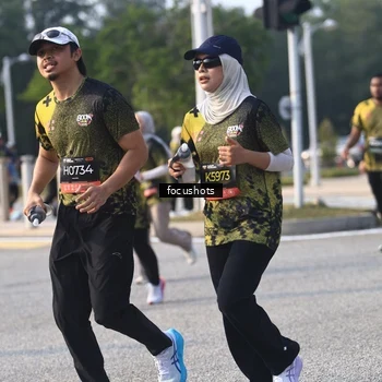 Runner Photo 6810712
