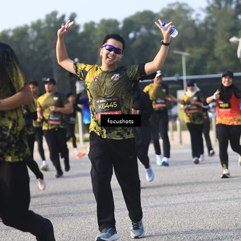 Runner Photo 6810755