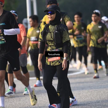 Runner Photo 6810793