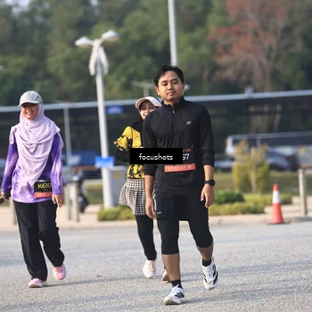 Runner Photo 6810816