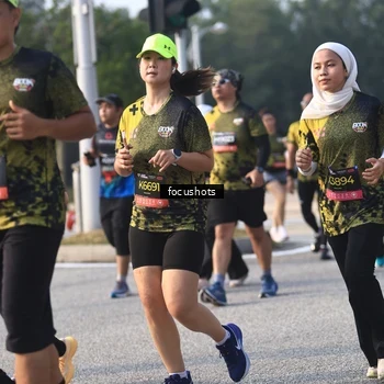 Runner Photo 6810843
