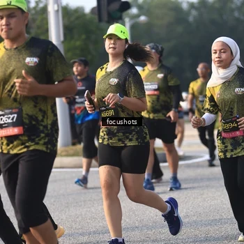 Runner Photo 6810848