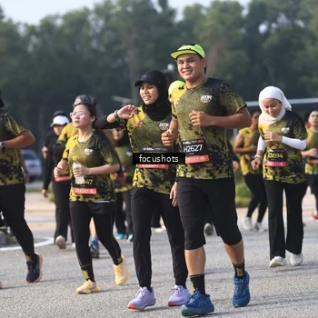 Runner Photo 6810854
