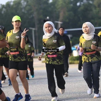 Runner Photo 6810855