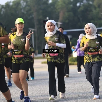 Runner Photo 6810856