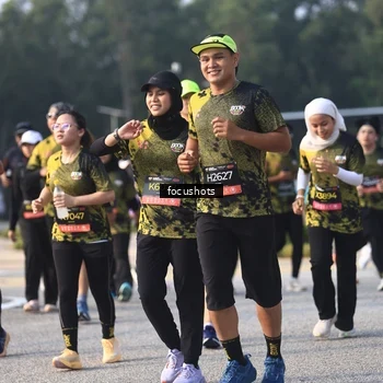 Runner Photo 6810865