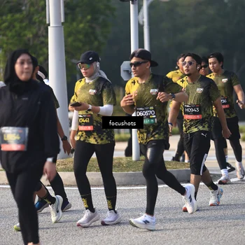 Runner Photo 6810875