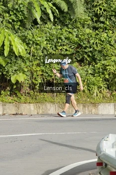 Runner Photo 681090