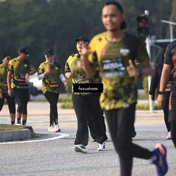 Runner Photo 6810910