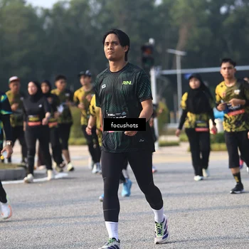 Runner Photo 6810942