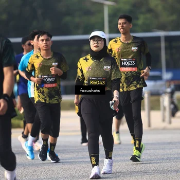 Runner Photo 6810943