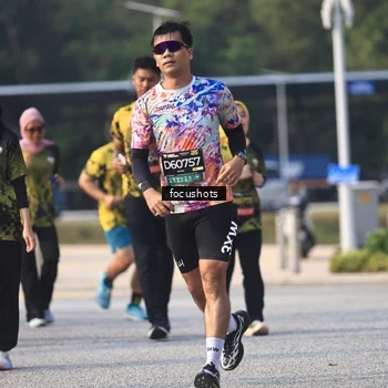 Runner Photo 6810967