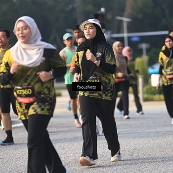 Runner Photo 6810988