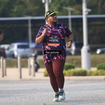 Runner Photo 6810997