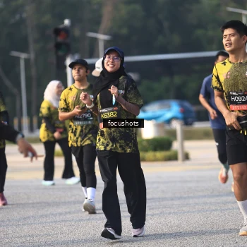 Runner Photo 6811021