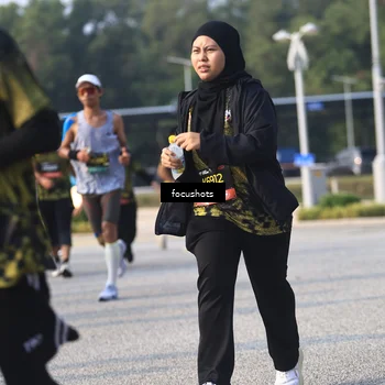 Runner Photo 6811047