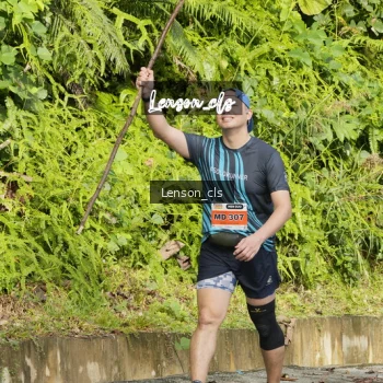 Runner Photo 681105