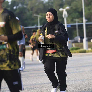 Runner Photo 6811053