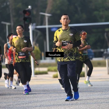 Runner Photo 6811075