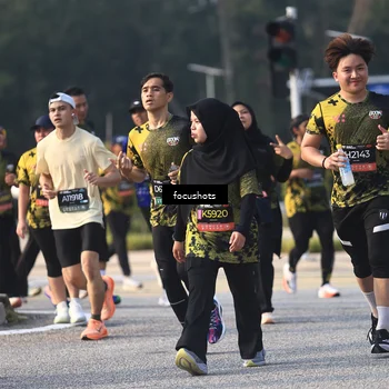 Runner Photo 6811084