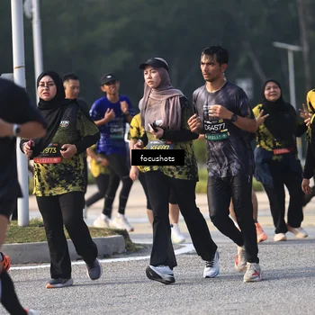 Runner Photo 6811088