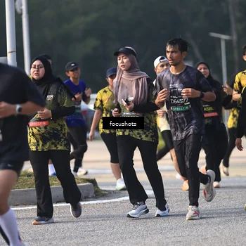 Runner Photo 6811094