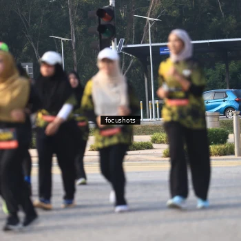 Runner Photo 6811114