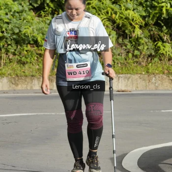 Runner Photo 681112