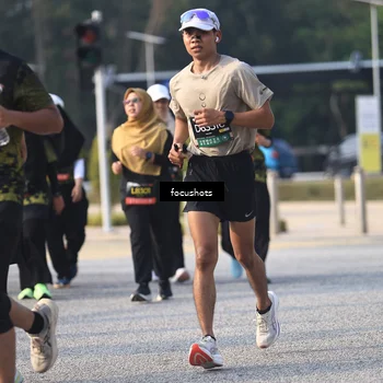 Runner Photo 6811127