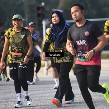 Runner Photo 6811129