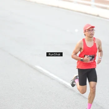 Runner Photo 6812220