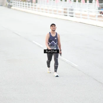 Runner Photo 6812225