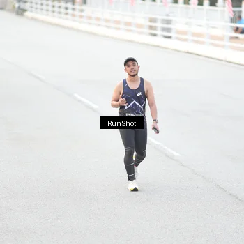 Runner Photo 6812232