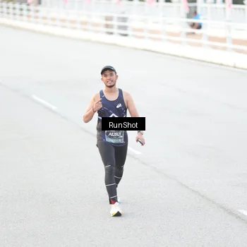 Runner Photo 6812238