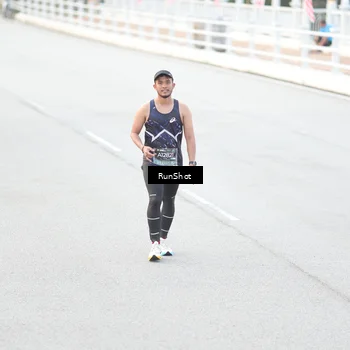 Runner Photo 6812247